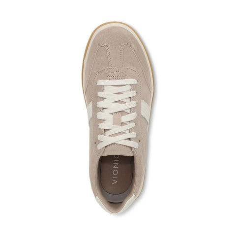 City Walk Sneaker
