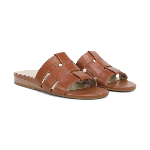 Glendora Slide Sandal