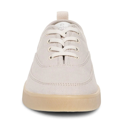 Beach Cyan Slip On Sneaker