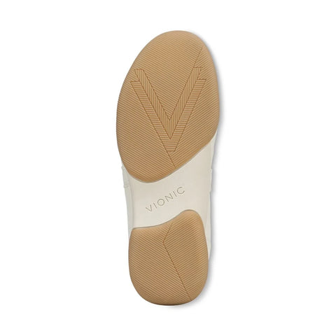Arabelle Ballet Sneaker