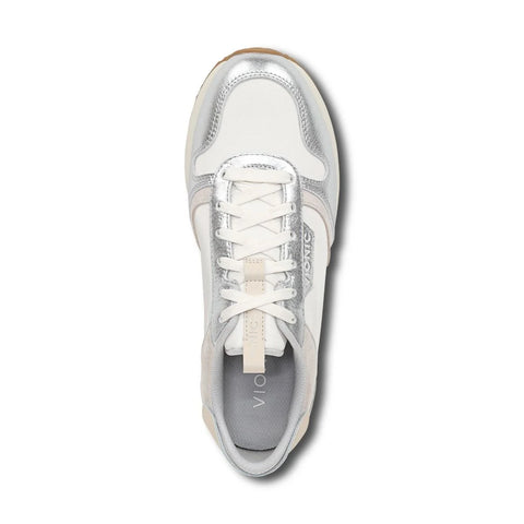 Monarch Sneaker