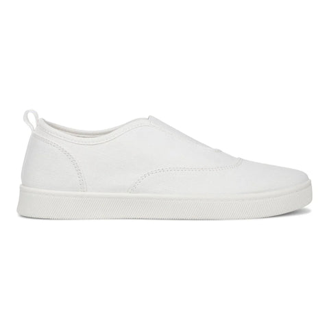 Beach Cobalt Slip On Sneaker