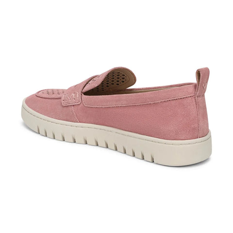 Uptown Perf Loafer