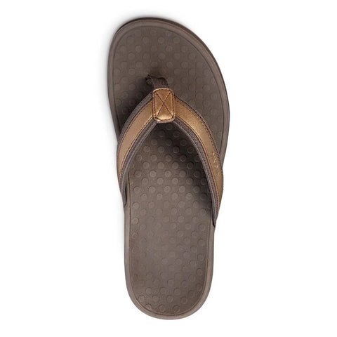 Tide II Toe Post Sandal