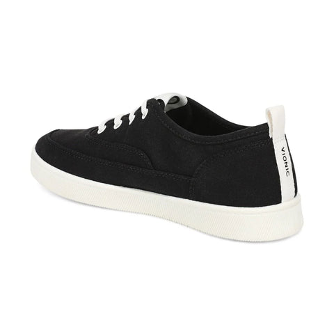 Beach Cyan Slip On Sneaker