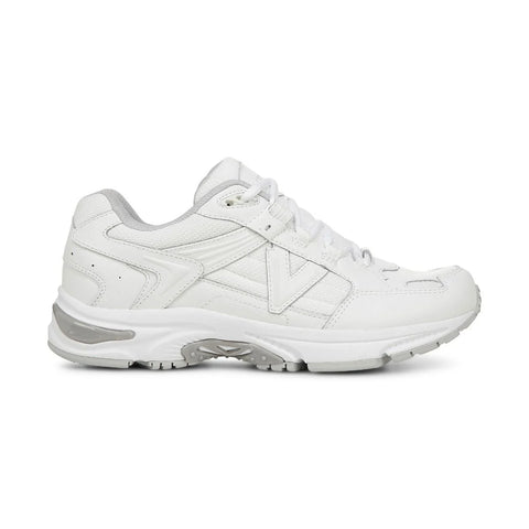 23Walk 2.0 Sneaker