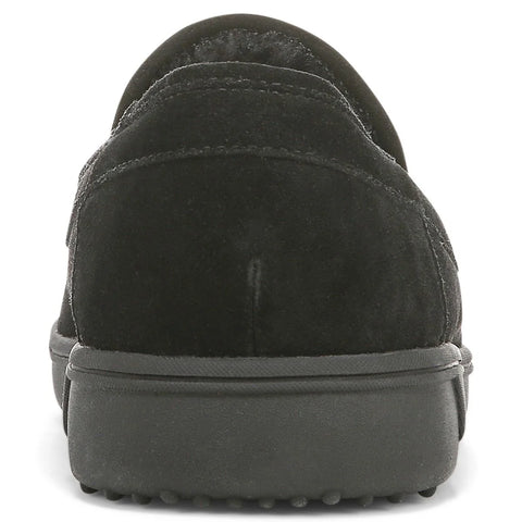 Gustavo Slipper