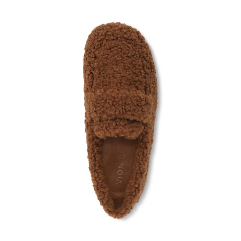 Snuggle Slipper