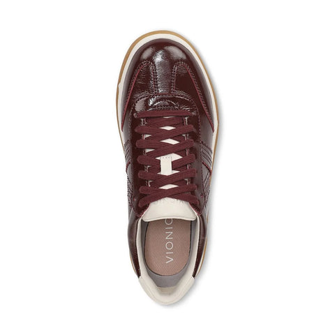 City Walk Sneaker