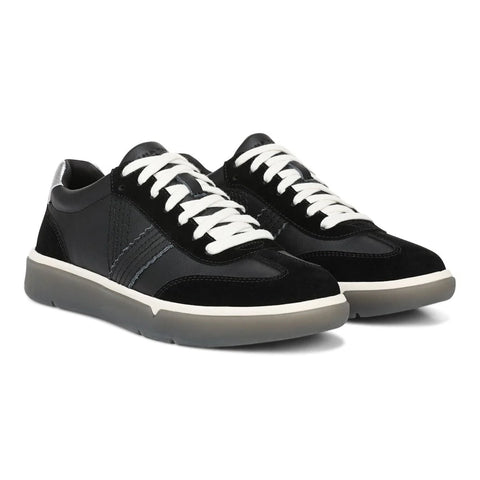 City Walk Sneaker