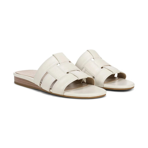 Glendora Slide Sandal