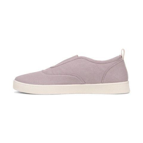Beach Cobalt Slip On Sneaker