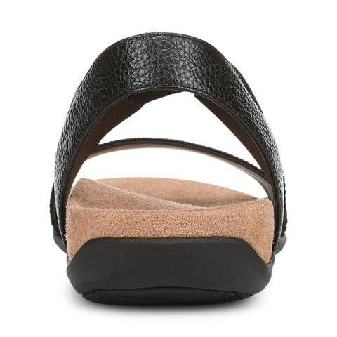 Raina Strappy Sandal