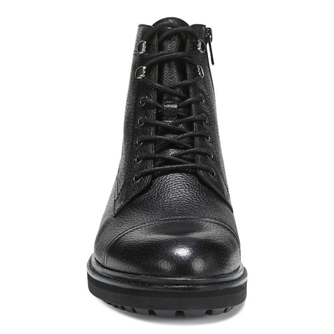 Livermore Lace Up Boot