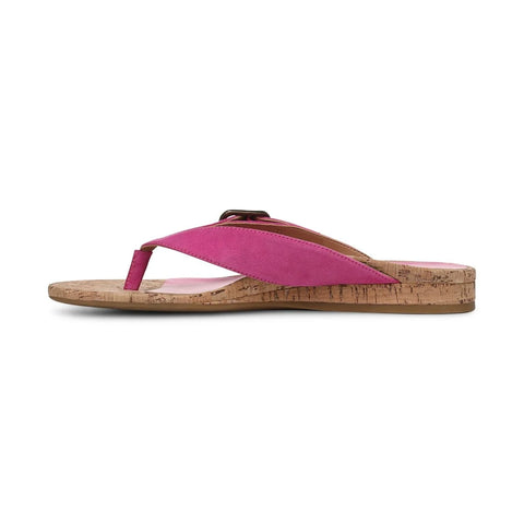 Grove Toe Post Sandal