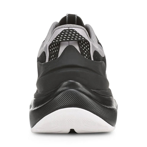 The Gabby Sneaker