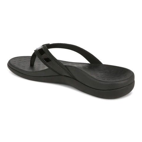 Tide II Toe Post Sandal
