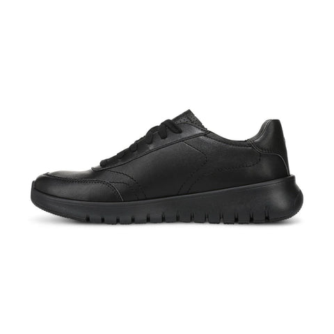Uptown Sneaker