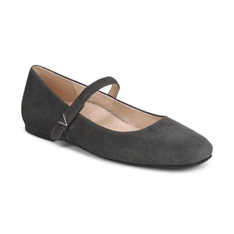 Alameda Mary Jane Flat