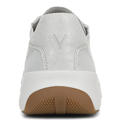 Uptown Sneaker