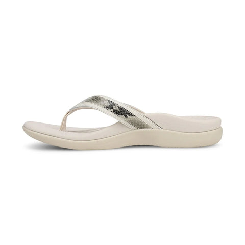 Tide 2.0 Toe Post Sandal