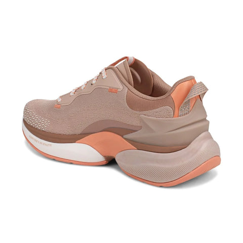 The Gabby Sneaker
