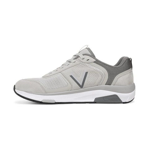 Men's Walk Strider Knit Sneaker