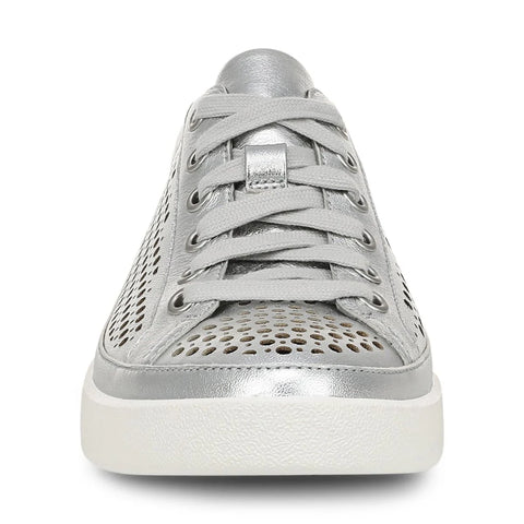 Winny Perf Sneaker
