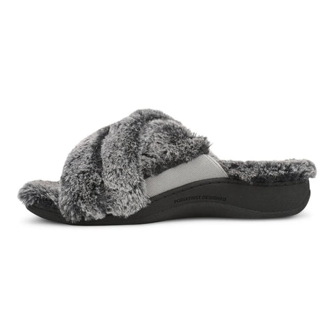 Relax II Slippers