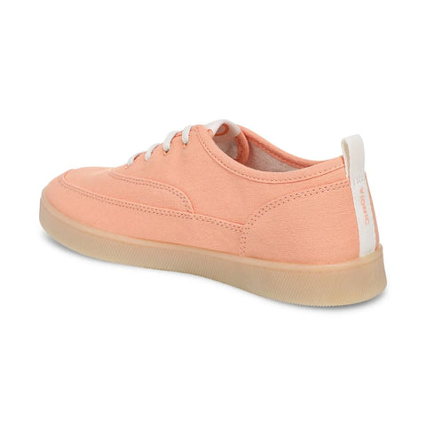 Beach Cyan Slip On Sneaker