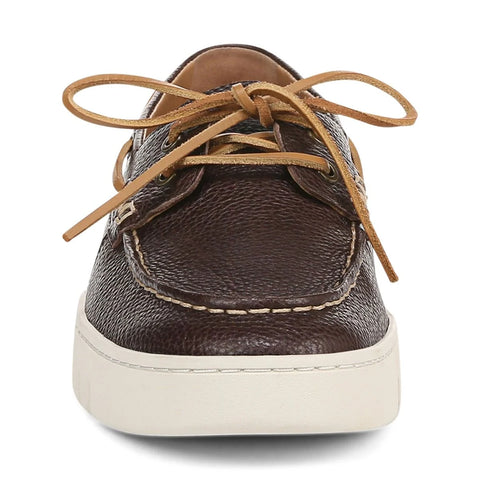 Men's Uptown Boat