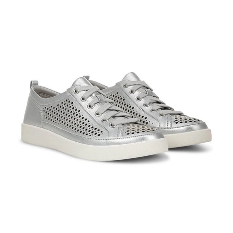 Winny Perf Sneaker