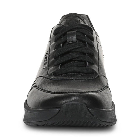 Uptown Sneaker