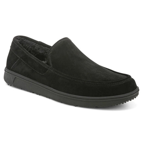 Gustavo Slipper