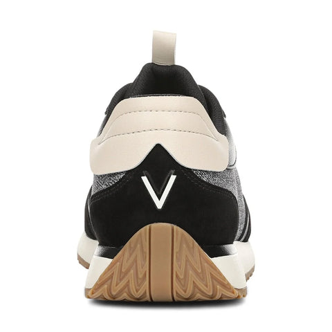 Monarch Sneaker