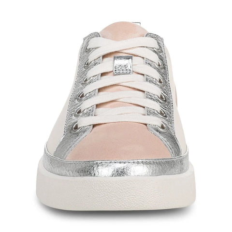 Winny Sneaker