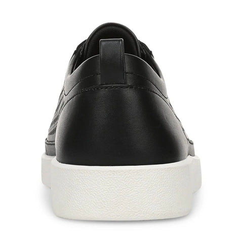 Winny Perf Sneaker