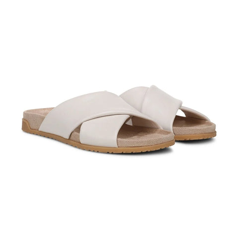 Etna Slide Sandal