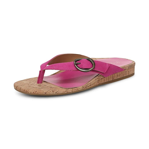 Grove Toe Post Sandal