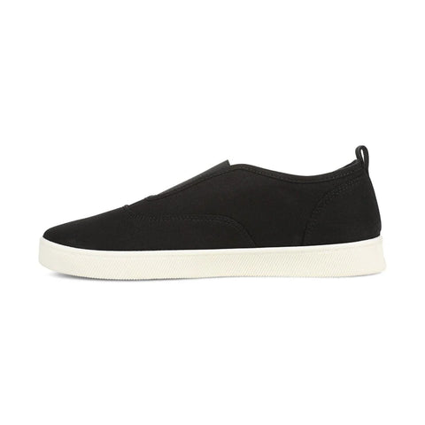 Beach Cobalt Slip On Sneaker