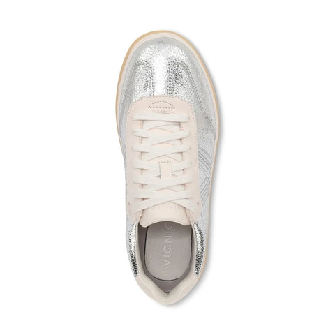City Walk Sneaker