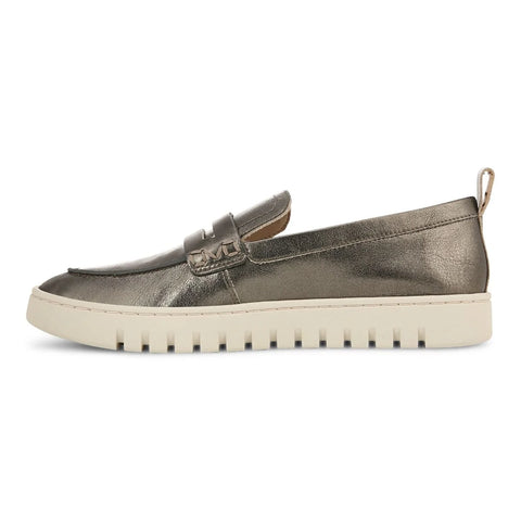 Uptown Loafer