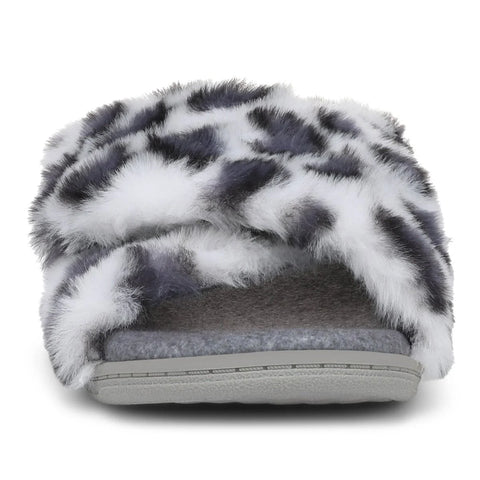 Relax II Slippers