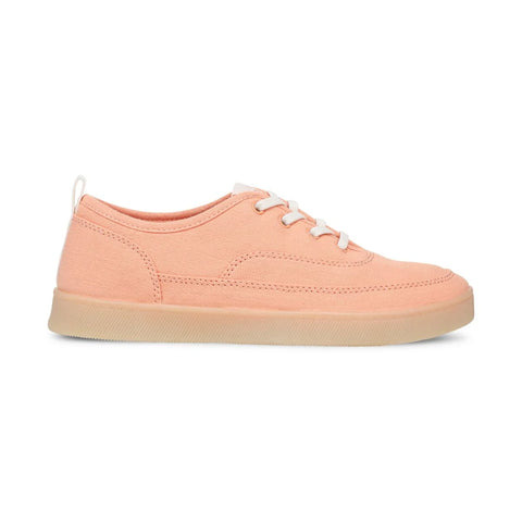 Beach Cyan Slip On Sneaker