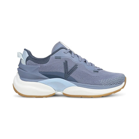 The Gabby Sneaker