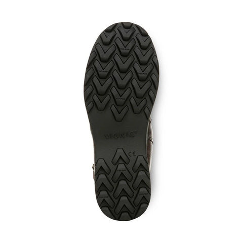 Redding Ankle Boot