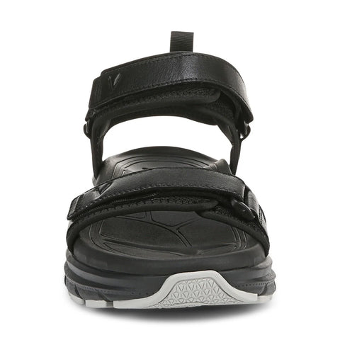 Walk Max Wanderer Sandal