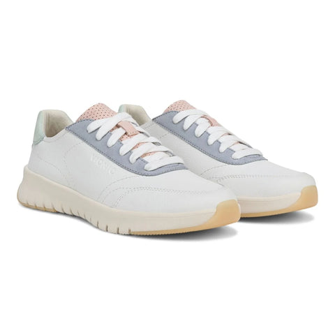 Uptown Sneaker