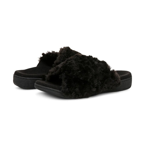 Relax II Slippers