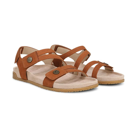 Essie Strappy Sandal